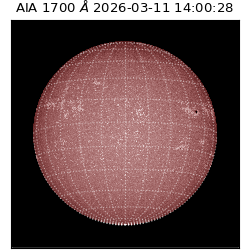 saia - 2026-03-11T14:00:28.448000