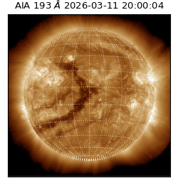 saia - 2026-03-11T20:00:04.842000