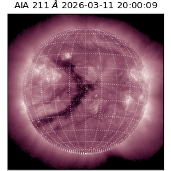 saia - 2026-03-11T20:00:09.631000