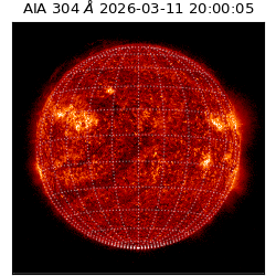 saia - 2026-03-11T20:00:05.129000