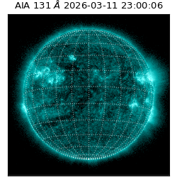 saia - 2026-03-11T23:00:06.620000