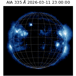 saia - 2026-03-11T23:00:00.623000