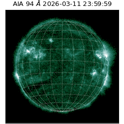 saia - 2026-03-11T23:59:59.119000