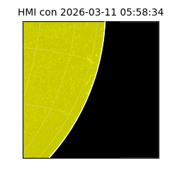 shmi - 2026-03-11T05:58:34.800000