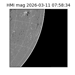 shmi - 2026-03-11T07:58:34.800000