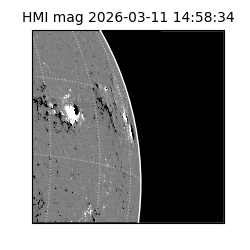 shmi - 2026-03-11T14:58:34.700000