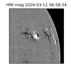 shmi - 2026-03-11T06:58:34.800000