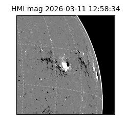 shmi - 2026-03-11T12:58:34.700000