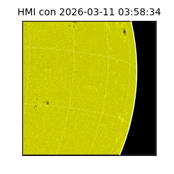 shmi - 2026-03-11T03:58:34.800000