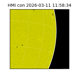 shmi - 2026-03-11T11:58:34.700000