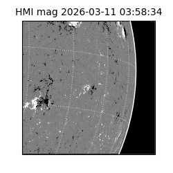 shmi - 2026-03-11T03:58:34.800000