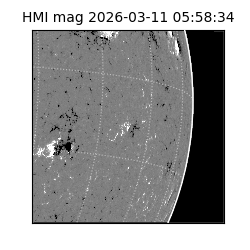 shmi - 2026-03-11T05:58:34.800000