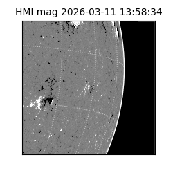 shmi - 2026-03-11T13:58:34.700000