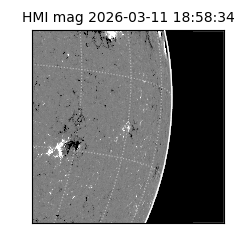 shmi - 2026-03-11T18:58:34.600000