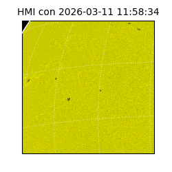 shmi - 2026-03-11T11:58:34.700000