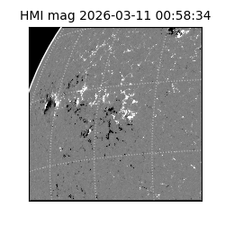 shmi - 2026-03-11T00:58:34.700000