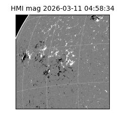 shmi - 2026-03-11T04:58:34.800000