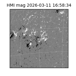 shmi - 2026-03-11T16:58:34.600000