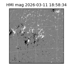 shmi - 2026-03-11T18:58:34.600000