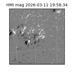 shmi - 2026-03-11T19:58:34.600000