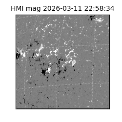 shmi - 2026-03-11T22:58:34.700000