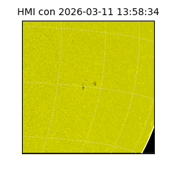 shmi - 2026-03-11T13:58:34.700000