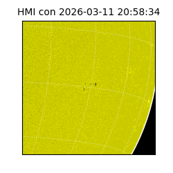 shmi - 2026-03-11T20:58:34.700000