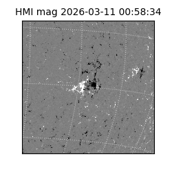 shmi - 2026-03-11T00:58:34.700000