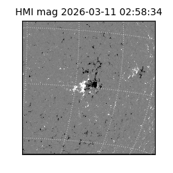 shmi - 2026-03-11T02:58:34.700000