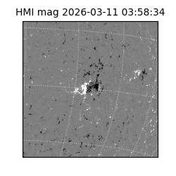 shmi - 2026-03-11T03:58:34.800000