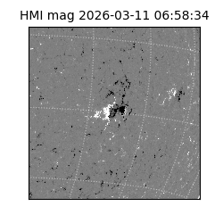 shmi - 2026-03-11T06:58:34.800000