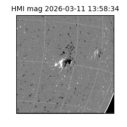 shmi - 2026-03-11T13:58:34.700000