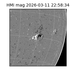 shmi - 2026-03-11T22:58:34.700000