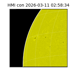 shmi - 2026-03-11T02:58:34.700000