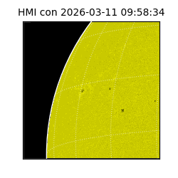 shmi - 2026-03-11T09:58:34.800000