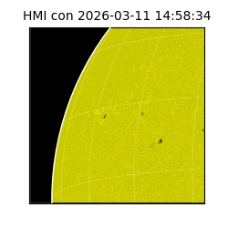 shmi - 2026-03-11T14:58:34.700000