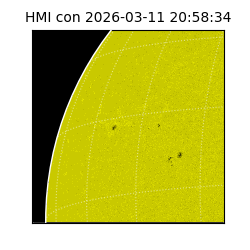 shmi - 2026-03-11T20:58:34.700000