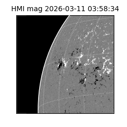 shmi - 2026-03-11T03:58:34.800000