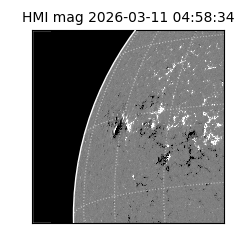 shmi - 2026-03-11T04:58:34.800000