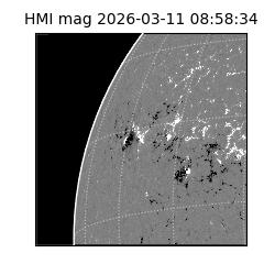 shmi - 2026-03-11T08:58:34.800000