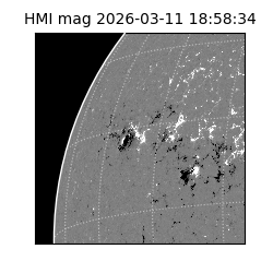 shmi - 2026-03-11T18:58:34.600000