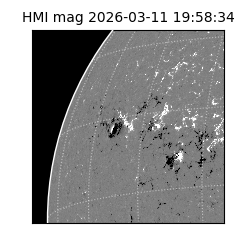 shmi - 2026-03-11T19:58:34.600000