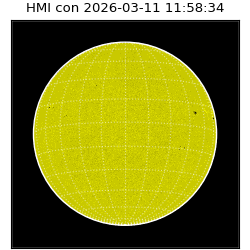 shmi - 2026-03-11T11:58:34.700000