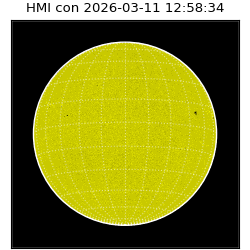 shmi - 2026-03-11T12:58:34.700000