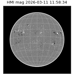 shmi - 2026-03-11T11:58:34.700000