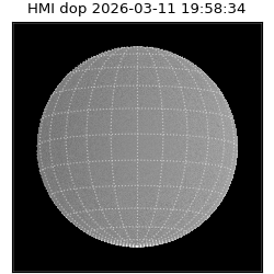 shmi - 2026-03-11T19:58:34.600000