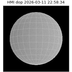 shmi - 2026-03-11T22:58:34.700000