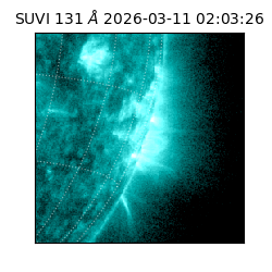 suvi - 2026-03-11T02:03:26.280000