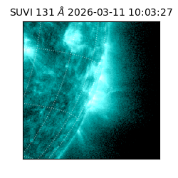 suvi - 2026-03-11T10:03:27.689000