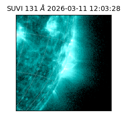 suvi - 2026-03-11T12:03:28.039000